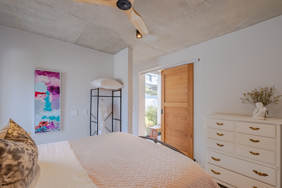4 Bedroom Property for Sale in Onrus Western Cape